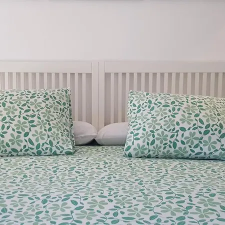 Apartamento Chinasolymar Luxury - Con Parking