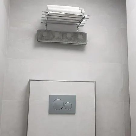 Chinasolymar Luxury - Con Parking * Almuñécar