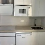 Appartamento Chinasolymar Luxury - Con Parking Almuñécar