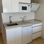 Appartamento Chinasolymar Luxury - Con Parking *