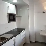 Chinasolymar Luxury - Con Parking * Almuñécar