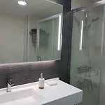 Chinasolymar Luxury - Con Parking Appartamento