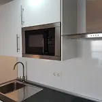 Chinasolymar Luxury - Con Parking Almuñécar