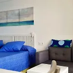 Chinasolymar Luxury - Con Parking Almuñécar