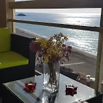 Chinasolymar Luxury - Con Parking Almuñécar