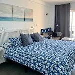 Appartamento Chinasolymar Luxury - Con Parking