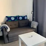 Chinasolymar Luxury - Con Parking Appartamento