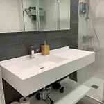 Chinasolymar Luxury - Con Parking Almuñécar