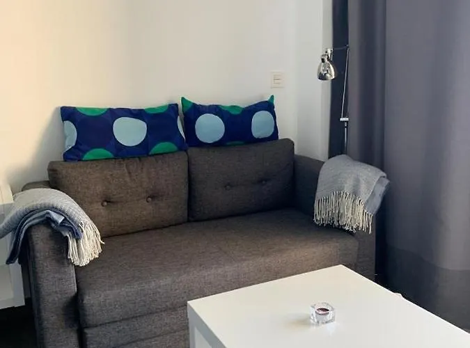 Chinasolymar Luxury - Con Parking Lägenhet